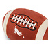 P.L.A.Y. Back to School Rugby ball