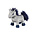 PLAY Willow's Mythical Unicorn