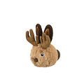 PLAY Willow's Mythical Jackalope