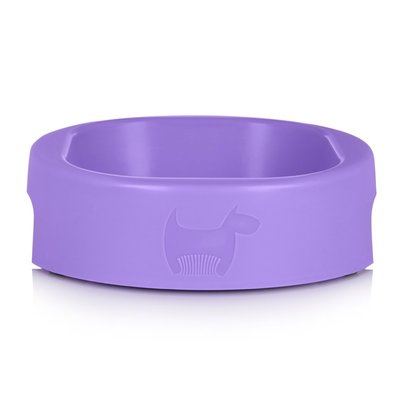 HOWND Hero Bowl Urban Lavender Blush