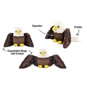 PLAY Fetching Flock Collection - Eagle