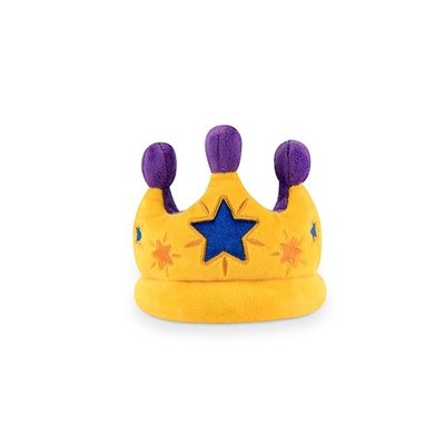 PLAY Party Time - Canine Crown