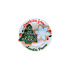 PLAY Merry Woofmas - Christmas Eve Cookies