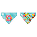 Max & Molly Bandana Donuts