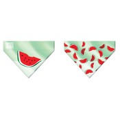 Max & Molly Bandana Watermelon