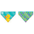 Max & Molly Bandana Ducklings