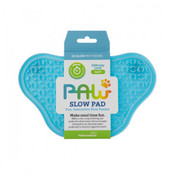 PetDreamHouse Paw Lick Pad