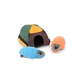 PLAY Camp Corbin Collection - Trailblazing Tent