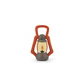 PLAY Camp Corbin Collection - Pack Leader Lantern