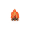 PLAY Camp Corbin Collection - Cozy Campfire