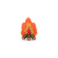 PLAY Camp Corbin Collection - Cozy Campfire