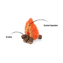 PLAY Camp Corbin Collection - Cozy Campfire