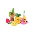 PLAY Tropical Paradise Collection - Wagging Watermelon