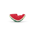 PLAY Tropical Paradise Collection - Wagging Watermelon