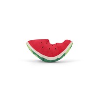 PLAY Tropical Paradise Collection - Wagging Watermelon