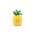 PLAY Tropical Paradise Collection - Paws Up Pineapple