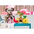 PLAY Tropical Paradise - Puppy Palm