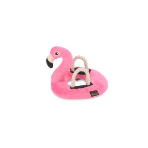 P.L.A.Y. PLAY Tropical Paradise Collection - Flamingo Float