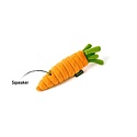 PLAY Garden Fresh Carrot