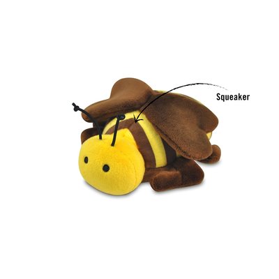 PLAY Bugging Out Bee