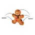 PLAY Holiday Classic - Gingerbread man