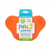 PetDreamHouse Paw Lick Pad