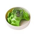 PetDreamHouse SPIN Interactive Feeder - Hard