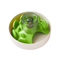 https://cdn.webshopapp.com/shops/202958/files/370547470/200x200x2/petdreamhouse-spin-interactive-feeder-hard.jpg