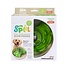 PetDreamHouse SPIN Interactive Feeder - Hard