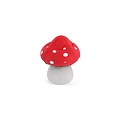 PLAY Blooming Buddies - Mutt Mushroom