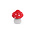 PLAY Blooming Buddies - Mutt Mushroom