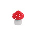 P.L.A.Y. Blooming Buddies Collection - Mutt Mushroom