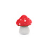 PLAY Blooming Buddies - Mutt Mushroom