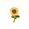 PLAY Blooming Buddies - Sassy Sunflower