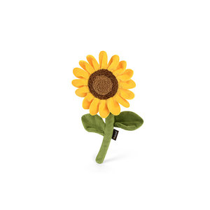 PLAY Blooming Buddies - Sassy Sunflower