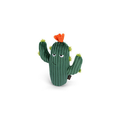 PLAY Blooming Buddies - Prickly Pup Cactus