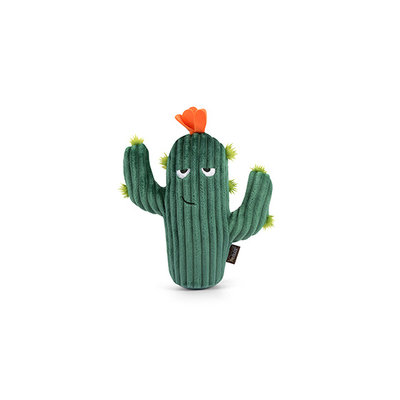 PLAY Blooming Buddies - Prickly Pup Cactus