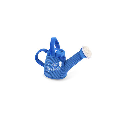 PLAY Blooming Buddies - Wagging Watering Can