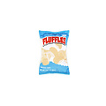 PLAY Snack Attack - Fluffles Chips