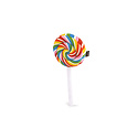 PLAY Snack Attack - Swirls n Slobbers Soft Serve