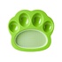 PetDreamHouse Paw 2-in-1 Cat Slow Feeder & Lick Pad