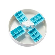 SPIN Interactive Feeder Windmill Blue - Easy