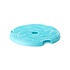 PetDreamHouse SPIN Interactive Feeder Lick Disc