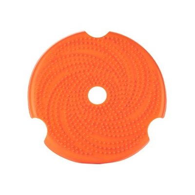 PetDreamHouse SPIN Interactive Feeder Lick Disc