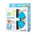 SPIN Interactive Feeder Windmill Blue - Easy