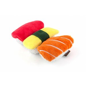 PLAY International Classic - Sushi