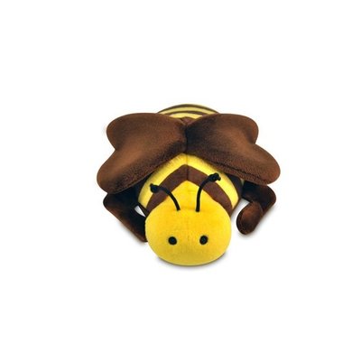 PLAY Bugging Out Bee