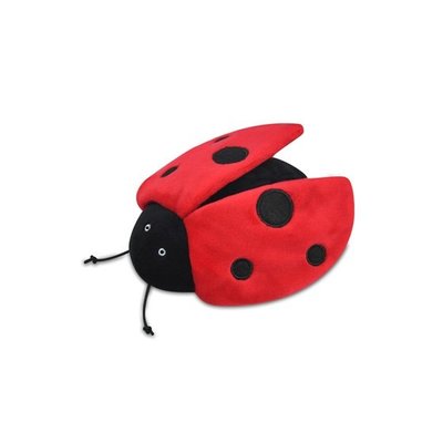 PLAY Bugging Out Ladybug