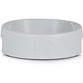 HOWND Hero Bowl Urban Grey