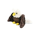 PLAY Fetching Flock Collection -Parrot